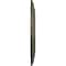 Ekena Millwork Oldham Ceiling Medallion (Fits Canopies up to 8 5/8"), 18"OD x 3 3/8"ID x 7/8"P, Witch Hazel CM18OL1WHF - alternate 2
